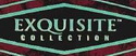 2008-09 Upper Deck Exquisite Basketball
