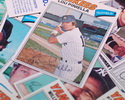 The Story Behind the 1978 Topps Burger King Set