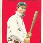 Forbes Releases List of Top 10 Baseball Cards of All Time