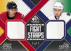 fightiginla-kesler
