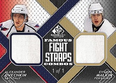fightovechkin-malkin