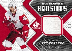 fightzetterberg