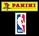 Upstart Italian Company Secures Exclusive Rights to NBA Trading Cards