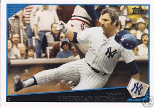 2009-topps-thurman-munson-sp