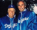 Prominent Athletes Hit Hard By Bernie Madoff’s Multi Million Dollar Ponzi Scheme