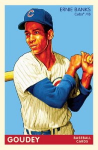 erniebanks09goudey