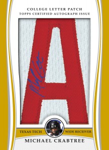 09bwfb ss crabtree patch1 217x300 Image