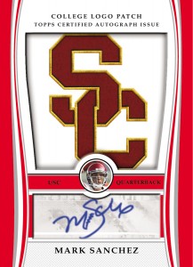 09bwfb ss sanchez patch1 217x300 Image
