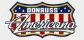 2009 Donruss Americana Review