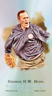 2009 eTopps Allen & Ginter Presidents Cards Released