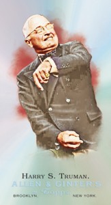 2009-etopps-allen-ginter-presidents-186