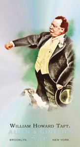 2009-etopps-allen-ginter-presidents-187
