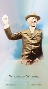 2009-etopps-allen-ginter-presidents-188