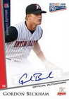 2009 TRISTAR PROjections Series 2 Checklist