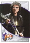 2009 upper deck heroes football 274 107x150