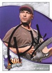2009 upper deck heroes football 275 107x150