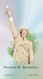 fdr1