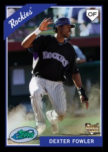 2009-dexter-fowler-etopps