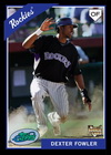 2009 eTopps Baseball Card Releases - 5/4/09