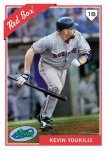 2009-etopps-kevin-youkilis