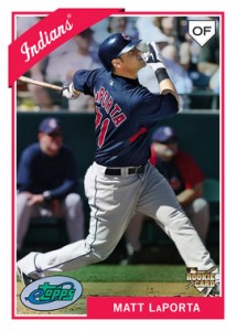 2009 etopps matt laporta 214x300 Image