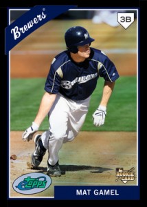 2009 etopps mgamel 214x300 Image