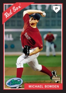2009 etopps michael bowden 214x300 Image