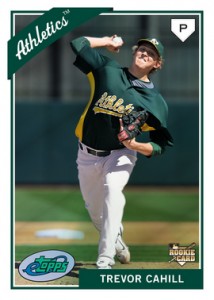 2009-trevor-cahill-rc