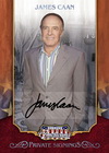 Sneak Peek: 2009 Donruss Americana