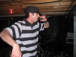 jaygl jaygl 150x112