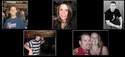 Introducing The Cardboard Connection's 5 Newest Writers