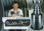 2008 09 upper deck the cup hockey bobby orr auto 150x106 Image