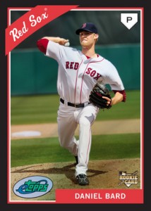 2009-etopps-daniel-bard-rc