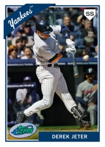 2009-etopps-derek-jeter
