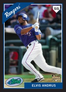 2009-etopps-elvis-andrus-rc
