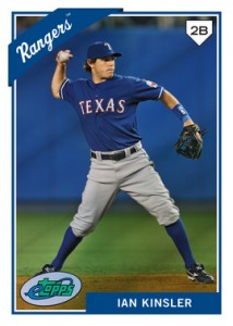 2009-etopps-ian-kinsler