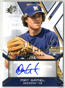 2009 spx mat gamel auto rc 222x300 Image