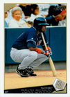 Topps Confirms Checklist of 2009 Topps Series 2 Baseball SP Variations