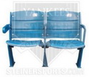 The New York Post Announces Yankee Stadium Memorabilia Promotion