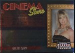 2009-donruss-americana-1519 2009 donruss americana 1519 150x107