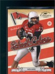 2009 donruss classics football 1496 113x150