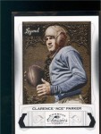 2009 donruss classics football 1498 113x150