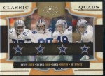 2009 donruss classics football 1499 150x109