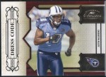 2009 donruss classics football 1503 150x109