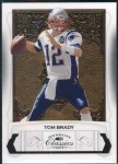 2009 Donruss Classics Football Review