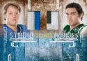 2009 Donruss Rookies & Stars Football