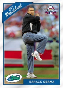 2009 etopps obama all star game 214x300