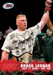 2009-etopps-ufc-brock-lesnar