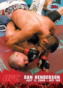 2009-etopps-ufc-dan-henderson