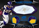 2009-upper-deck-black-adrian-peterson-dual-patch-auto 2009 upper deck black adrian peterson dual patch auto 150x107